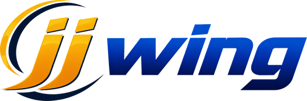 jj wing